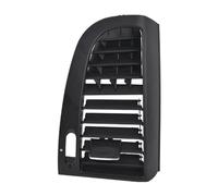 Grille D'aération AC Compatible Avec Benz Pour Viano W636 2004-2015 Tableau Bord De Voiture Panneau Grille Couverture Sortie Climatisation Centrale 6368300300