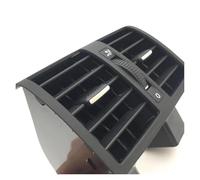 Grille d'aération arrière de voiture 1TD819203A pour Touran 2003-2015 A/C sortie de chauffage intérieur