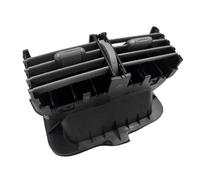 Grille D'aération Arrière Pour Toyota Pour Camry 2007-2013, Accoudoir.