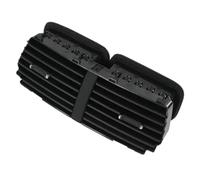 Grille D'aération Avant Compatible Avec Ford Pour Explorer 2016 2017 2018 2019 Pièce De Rechange Grille D'aération Centrale Du Tableau Bord OEM FB5Z-19893-AD