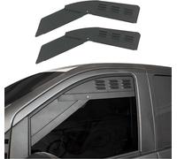 OMAC Grille d'aération de Fenêtre pour Mercedes Vito 2014-2025