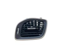 Grille D'aération Centrale 31393996 S60S60L 09-18 Sortie D'air De Climatisation Avant(The right side)