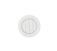 Grille d'aération centrale de rechange pour Expedition 2015 2016 2017 2018 2019 2020 Grille d'aération de toit de voiture BL1Z19893AA (huître)