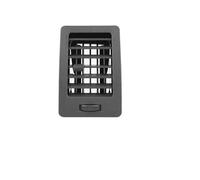 Grille D'aération Centrale Gauche Droite pour Tableau De Bord Avant Pièces Détachées pour Toyota pour Hilux 2004-2015 Grille De Ventilation(côté Droit)