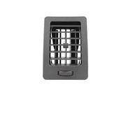 Grille D'aération Centrale Gauche Droite pour Tableau De Bord Avant Pièces Détachées pour Toyota pour Hilux 2004-2015 Grille De Ventilation(Gauche)