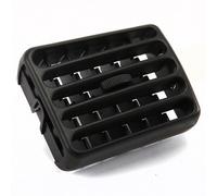 Grille d'aération centrale gauche pour Corrado à partir de 92->