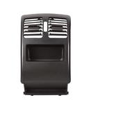 Grille D'aération Centrale Pour Benz Pour GLK 204 Pour GLK220 Pour GLK250 Pour GLK300 Pour GLK350 2008-2015 Couvercle Grille D'aération Climatiseur Console Arrière Voiture Sortie Climatiseur ( Size :