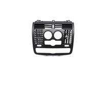 Grille D'aération Centrale Pour Benz Pour Vito Pour Viano Pour W636 Pour W639 2004 2005 2006 2007 2008-2015 Voiture Gauche Droite AC Couvercle Sortie D'air Central Sortie Climatiseur ( Size : Central
