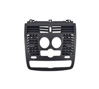 Grille D'aération Centrale Pour Benz Pour Vito Pour Viano Pour W636 Pour W639 2004-2015 Voiture Avant Gauche Droite A/C Grille Ventilation Sortie Couvercle Panneau Garniture Sortie Climatiseur ( Size