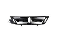 Grille D'aération Centrale Pour BMW Pour X1 Pour E84 2010 2011 2012-2015 LHD RHD Voiture Avant Gauche Droite Climatisation Centrale Grille Ventilation Panneau Sortie Sortie Climatiseur ( Size : RHD Ce