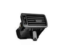 Grille D'aération Centrale Pour Mitsubishi Pour Montero V31 V32 V33 1998 1999 Panneau Ventilation Climatisation Tableau Bord Voiture MR308038 MB775266 MB775271(Right side)