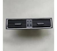 Grille D'aération Centrale Pour Skoda Pour Superb Pour MK2 3T 2009 2011 2012 2013 2014 2015 Grille De Ventilation De Tableau De Bord 3T0820951