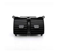 Grille D'aération Centrale Pour VW Pour Passat B6 CC 3CD 819 203 3CD819203 Grille De Sortie D'air Arrière La Boîte À Air L'accoudoir