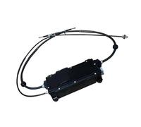 Grille D'aération Climatisation OEM: LR028112 LR011915 Pour Land Pour Range Pour Rover Pour Vogue 2010-2013 Actionneur Frein Stationnement Grille Ventilation Pour Voiture