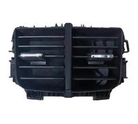 Grille Daération Climatisation Pour TAURUS Panneau De Climatisation Intérieur Buse Tableau Bord Compatible Avec Les Grilles Ventilation Du Climatiseur