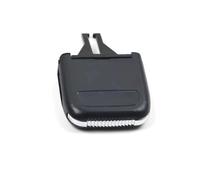 Grille D'aération Climatiseur Grille De Ventilation Avant Tableau Bord Clip Fixation Et Bouton Coulissant Pour Boxster, Pour Cayman 981 2013-2020 Pour Carrera 991(1 PCS)