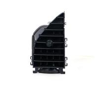 Grille D'aération Climatiseur Pour Benz Pour Vito V260 W447 W448 2015-On Grille Ventilation Centrale Du Tableau Bord Avant Voiture Sortie Climatisation A4478300654(La gauche)