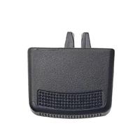 Grille D'aération Clip De Fixation La Grille D'aération Climatisation Automobile Pour Hyundai Pour Verna Pour Solaris 2010-2016 Grille Ventilation Aération(NO.3)