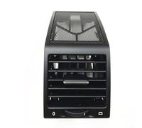 Grille d'aération côté droit compatible avec Mercedes Classe G W463 2004 2018 Modèle 463 680 7408