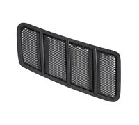 Grille D'aération De Capot Pour Véhicule Compatible Avec Benz Pour GLE 2015 2016 2017 2018 2019 Capot de voiture