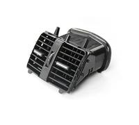 Grille d'aération de climatisation pour Mercedes-Benz Classes AB W156, W176, W246 et W117 (référence : 1766802901)