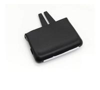 Grille d'aération de climatisation pour Tableau de Bord Avant de Voiture Skoda Octavia 2015-2021 Clip de Fixation Coulissant références 5E0819701 et 5E0819702