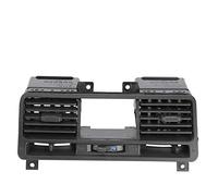 Grille d'aération de la console centrale intérieure, grille de ventilation de sortie d'air du tableau de bord pour Pajero Montero Shogun V31 V32 V33 MR308038