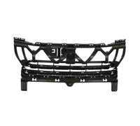 Grille D'Aération De Pare-Chocs Avant Compatible Pour Porsche Cayenne 92A