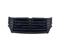 Grille d'aération de rechange pour console centrale Suzuki Alto 2008-2014 - Panneau de bord central - Sortie d'air conditionné (bande de sortie d'air)