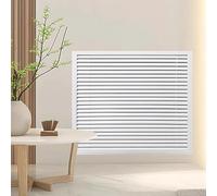 Grille d'aération décorative encastrée | Grille de ventilation élégante de plafond et murale de 50,8 x 91,4 cm pour conduits de salle de bain et grenier | Panneau d'accès de rechange pour maisons