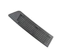 Grille D'aération Filet Anti-insectes Pour Grille D'admission De Climatisation Avant, Couvercle Protection D'entrée D'air Pour Tesla Nouveau Pour Modèle 3 + 2024 Sortie Climatiseur