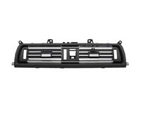 Grille D'aération Grille D'aération Centrale pour Tableau De Bord De Voiture pour BMW Série 6 F06 F12 F13 630 635 640 645 650 64229197486 Grille Ventilation