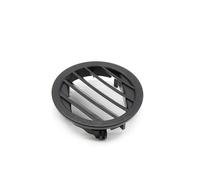 Grille D'aération Grille De Sortie D'air Climatisation Gauche/droite Pour Mercedes Pour Benz LK X204 GLK200 GLK250 GLK280 GLK300 GLK350 Aérateurs Climatisation(Black Left)
