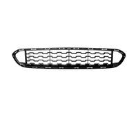 Grille d'aération inférieure Avant Compatible avec BMW X3 X4 F25 F26 (2015-2018) - Référence : 51118056939