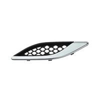 Grille D'aération Latérale Avant Gauche/droite Pour Ghibli(côté droit)