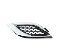 Grille D'aération Latérale Avant Gauche/droite Pour Quattroporte(gauche)