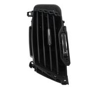 Grille d'aération latérale de rechange pour Kia Sportage R 2010-2016 - Grille d'aération centrale/gauche/droite - Grille d'aération centrale centrale centrale (milieu R) (milieu L)
