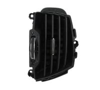 Grille d'aération latérale de rechange pour Kia Sportage R 2010-2016 - Grille d'aération centrale/gauche/droite - Grille d'aération centrale centrale centrale (milieu R) (droite)