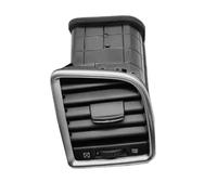 Grille D'aération Latérale Droite Tableau Bord Compatible Pour Mazda 6 2012- GHP9-64-730A GHP964730A02