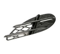 Grille D'aération Latérale Inférieure Pare-chocs Avant (gauche/droite) 2208851323 2208851623 Pour Mercedes Pour Benz W220(gauche)