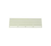 Grille d'aeration Modele - Petit modele