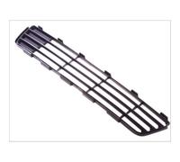 Grille D'Aération Pare-Chocs Avant Centre Pour Toyota Yaris _P9_ SCP9_