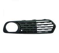 Grille D'Aération Pare-Chocs Avant Droit Pour BMW 1ER F20