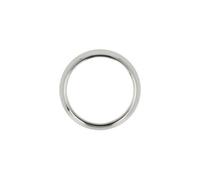 Grille D'Aération Pare-Chocs Avant Droit Pour Ford Fiesta VI Focus II