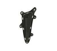 Grille D'Aération Pare-Chocs Avant Droit Pour Toyota C-HR _X1_ X1