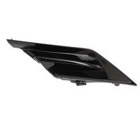 Grille D'Aération Pare-Chocs Avant Gauche Haut Pour Toyota Camry _V7_