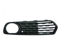 Grille D'Aération Pare-Chocs Avant Gauche Pour BMW 1ER F20
