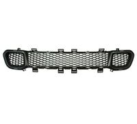 Grille D'Aération Pare-Chocs Avant Gauche Pour Jeep Cherokee KL 2.0 CRD 4X4 3.2