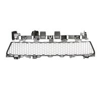 Grille D'Aération Pare-Chocs Avant Pour Dacia Sandero II Logan MCV B8