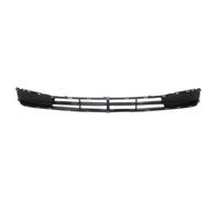 Grille D'Aération Pare-Chocs Avant Pour Hyundai Accent III Berline